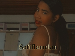 Sofiflamekm