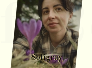 Sofi_gray