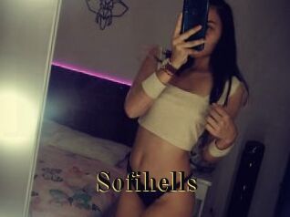 Sofihells