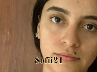 Sofii21