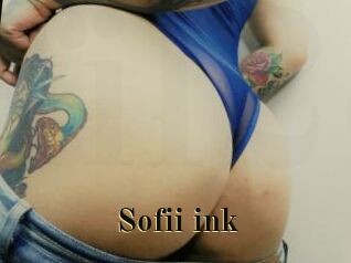 Sofii_ink