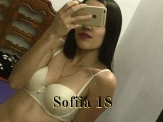 Sofiia_18