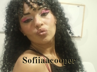 Sofiiaacooper
