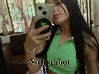 Sofiiaahot