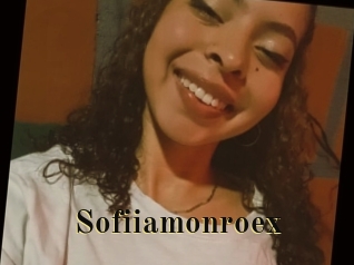 Sofiiamonroex