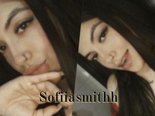 Sofiiasmithh
