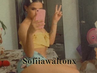 Sofiiawaltonx