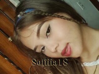 Sofiiia18