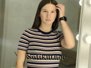 Sofikutner