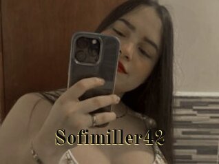 Sofimiller42