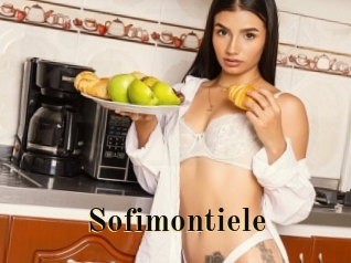 sofimontiele Films 2 Q