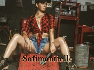sofimontielle Films 2 Q