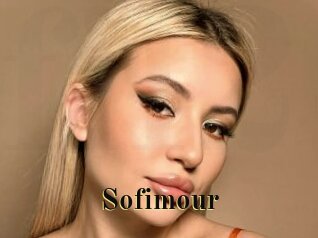 Sofimour
