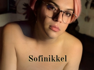 sofinikkel Films 2 Q