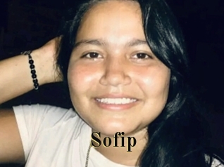 Sofip