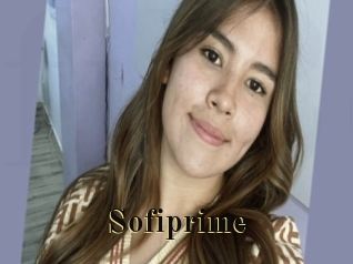 sofiprime Films 2 Q