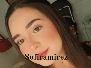 Sofiramirez