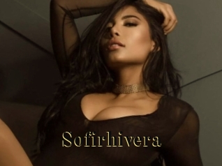 Sofirhivera