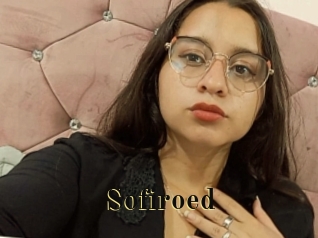 Sofiroed
