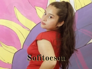 Sofitocson