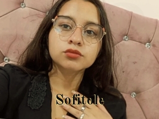 Sofitole