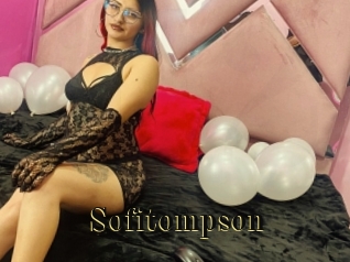 Sofitompson