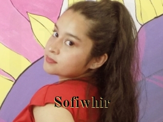 Sofiwhir