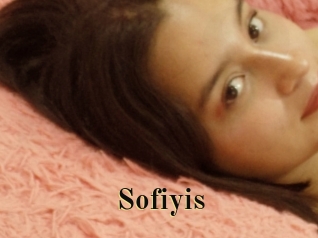 Sofiyis