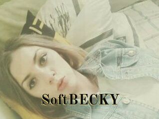 SoftBECKY