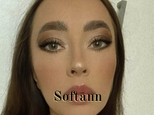 Softann