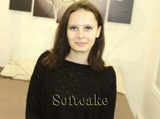 Softcake