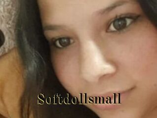 Softdollsmall
