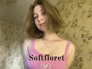 Softfloret