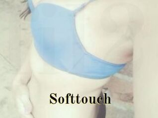 Softtouch