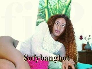 Sofybanghot