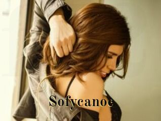 Sofycanoc