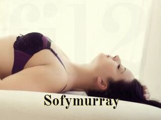 Sofymurray