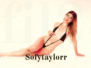 Sofytaylorr