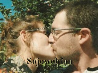 Sojowebfun