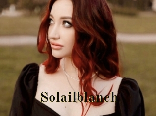 Solailblanch