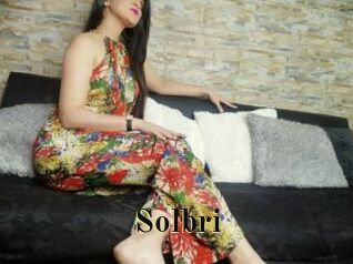 Solbri