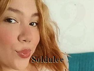 Soldulce