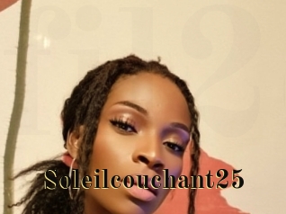 soleilcouchant25 Films 2 Q