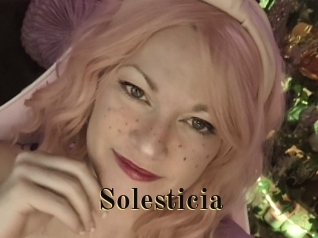 solesticia Films 2 Q