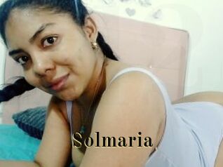 Solmaria