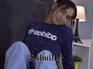 Solmiller
