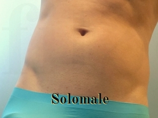 Solomale