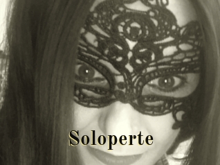 Soloperte