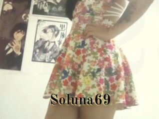 Soluna69