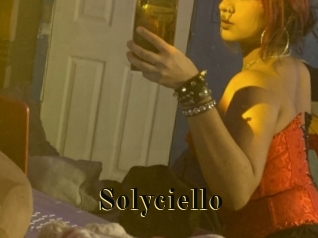 Solyciello